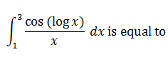 Maths-Definite Integrals-19252.png